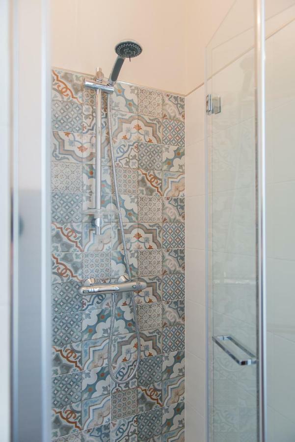 B&B Le City Montesilvano Marina 외부 사진